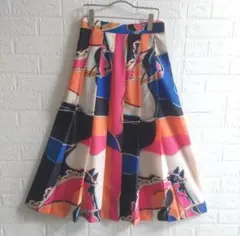 Item thumbnail for item 81a20235-b2dd-4e5a-a0ff-57299aad4ac3