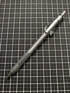 2025年最新】faber castell tk maticの人気アイテム - メルカリ