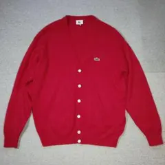 Item thumbnail for item de774570-ad33-4c4d-a233-34615ec3abf5