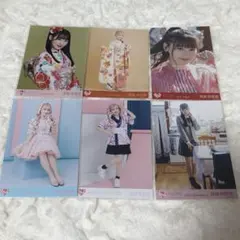 あかり様 リクエスト 4点 まとめ商品