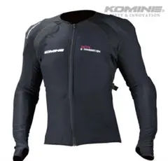 Item thumbnail for item b6191bfb-b247-458a-8e4e-7e88cc5461dd