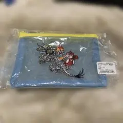 Item thumbnail for item 2c5b1782-6dcb-423f-a7de-7def29377053