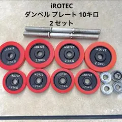 Item thumbnail for item a03fd27d-1994-4c48-b81a-2b8df45ffa28