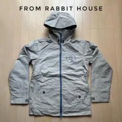 Item thumbnail for item de7ec4d7-81aa-4ad3-98ed-9c3d197ca210