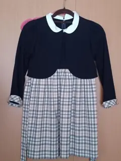 Item thumbnail for item a5daa843-3f3e-44c1-8bf9-c8710affddb3