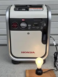 2025年最新】エネポ ホンダの人気アイテム - メルカリ
