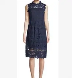 Item thumbnail for item 08e738a5-79af-4ec0-ac26-72d675f9318c