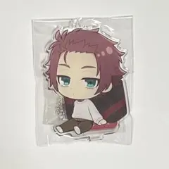 ブルーロック 糸師冴 アクリルスタンド