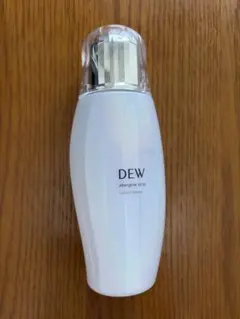 DEW アフターグロウドロップ 化粧液 170mLのサムネイル