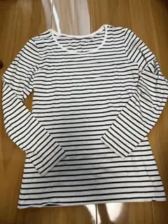 ユニクロ　ヒートテック　エクストラウォーム　レディース Mサイズ