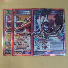 ポケモンカードダス ファイヤーセット ポケモンカードダス ファイヤー ゴッドバード 146 キラ レア