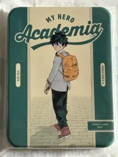 tyereste様 リクエスト 3点 まとめ商品
