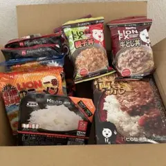 2026年最新】ヒロセ通商 ラーメンの人気アイテム - メルカリ