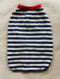 Item thumbnail for item 0d7623b1-fba7-4a96-9461-8b5214ff0583