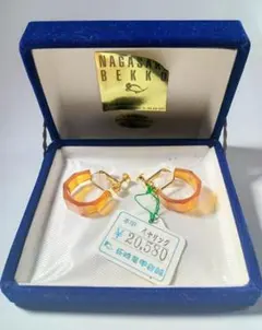 2025年最新】長崎本鼈甲の人気アイテム - メルカリ