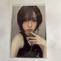 UNIS プレオーダートレカ コトコ