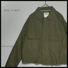 Item thumbnail for item a566240a-3ef8-42a8-acd0-d6ba99ce477b