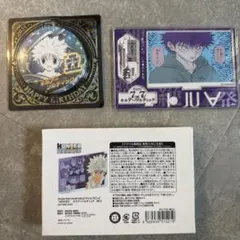 2025年最新】キルア バースデー アクリルブロックの人気アイテム