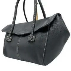 2025年最新】Tod's レディース ハンドバッグの人気アイテム - メルカリ