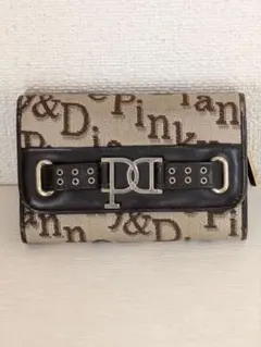 Item thumbnail for item 18f0c7d9-b30c-405c-9180-ec63c88facce