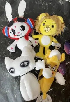 2025年最新】ラルク ラウンドワンの人気アイテム - メルカリ