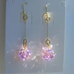 あゆんこ様 リクエスト 2点 まとめ商品