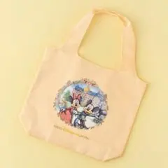 2025年最新】ディズニーホテル エコバッグの人気アイテム - メルカリ