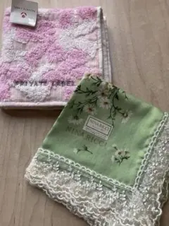 Item thumbnail for item 9a7c8953-3eac-4719-8aa4-8a5659ca955d