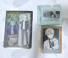 2025年最新】WIND BREAKER ロフト 梶蓮の人気アイテム - メルカリ