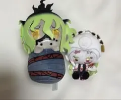 Item thumbnail for item 7ee104a0-75df-4d0d-ad9f-335248ad1d97