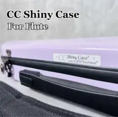 Item thumbnail for item 2167a9ce-9eed-44c9-84f9-401e1ddd87f5