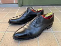 はりパパ様 リクエスト 2点 まとめ商品