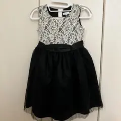 Catherine Cottage キッズドレス 130cm
