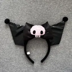 Item thumbnail for item 515860c2-9917-4bc1-b2af-1e996cc3ac1b