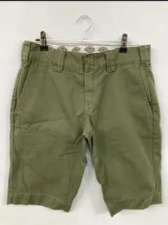 Item thumbnail for item 33fab42f-45e6-44c7-8497-bf5ac9a53e52