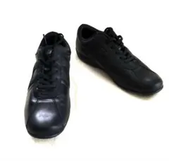 HAWKINS　Hawkins Sport靴　23㌢のサムネイル