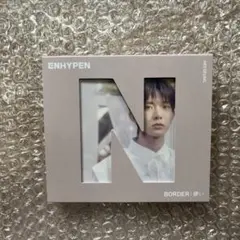 2025年最新】儚い ヒスン トレカの人気アイテム - メルカリ