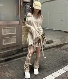 Item thumbnail for item 47585048-e93e-44bd-8ad0-bfe145e2ec14