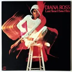 Item thumbnail for item ba155b40-6453-41e5-b0d0-f951b4ad4885