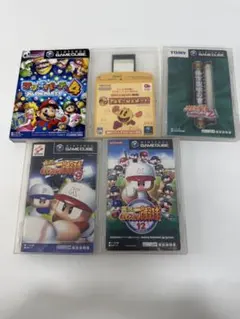 Item thumbnail for item 3ac3bdd1-5088-4a16-a744-12ef247e703c