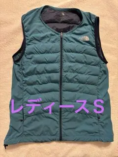 Item thumbnail for item 2ea948e6-b8cd-4c4e-ba22-ade7eacd65df