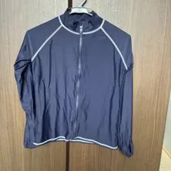 Item thumbnail for item 156ad558-a14c-4b70-904b-923a7b94bfb6