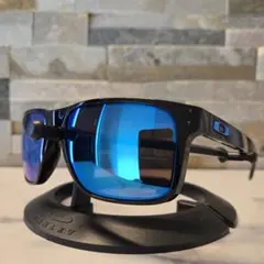 OAKLEY オークリー Holbrook XL ホルブルック　サングラス