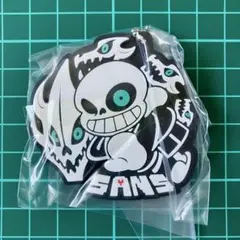 サンズ
