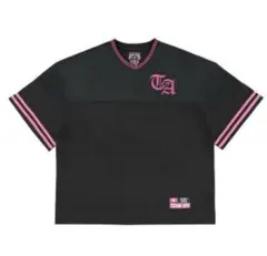 2026年最新】浜崎あゆみ tシャツの人気アイテム - メルカリ