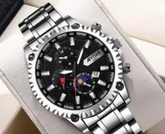 Item thumbnail for item 09d9a138-5511-41f5-b2ee-e6ea14a00501