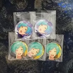 あんスタ コレ缶 奏汰 Apr