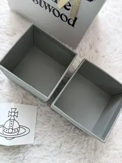 2025年最新】ヴィヴィアン空箱の人気アイテム - メルカリ