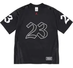 Supreme®/Jordan® Warm Up Jerseyのサムネイル