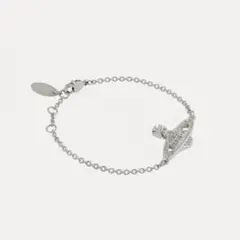 Vivienne Westwood Mini Bas Relief ブレスレット
